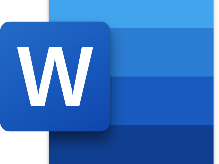 cropped-microsoft-word.png