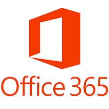 office 365