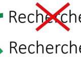 C:\Users\f.m\Desktop\recherchev ou recherchex ?